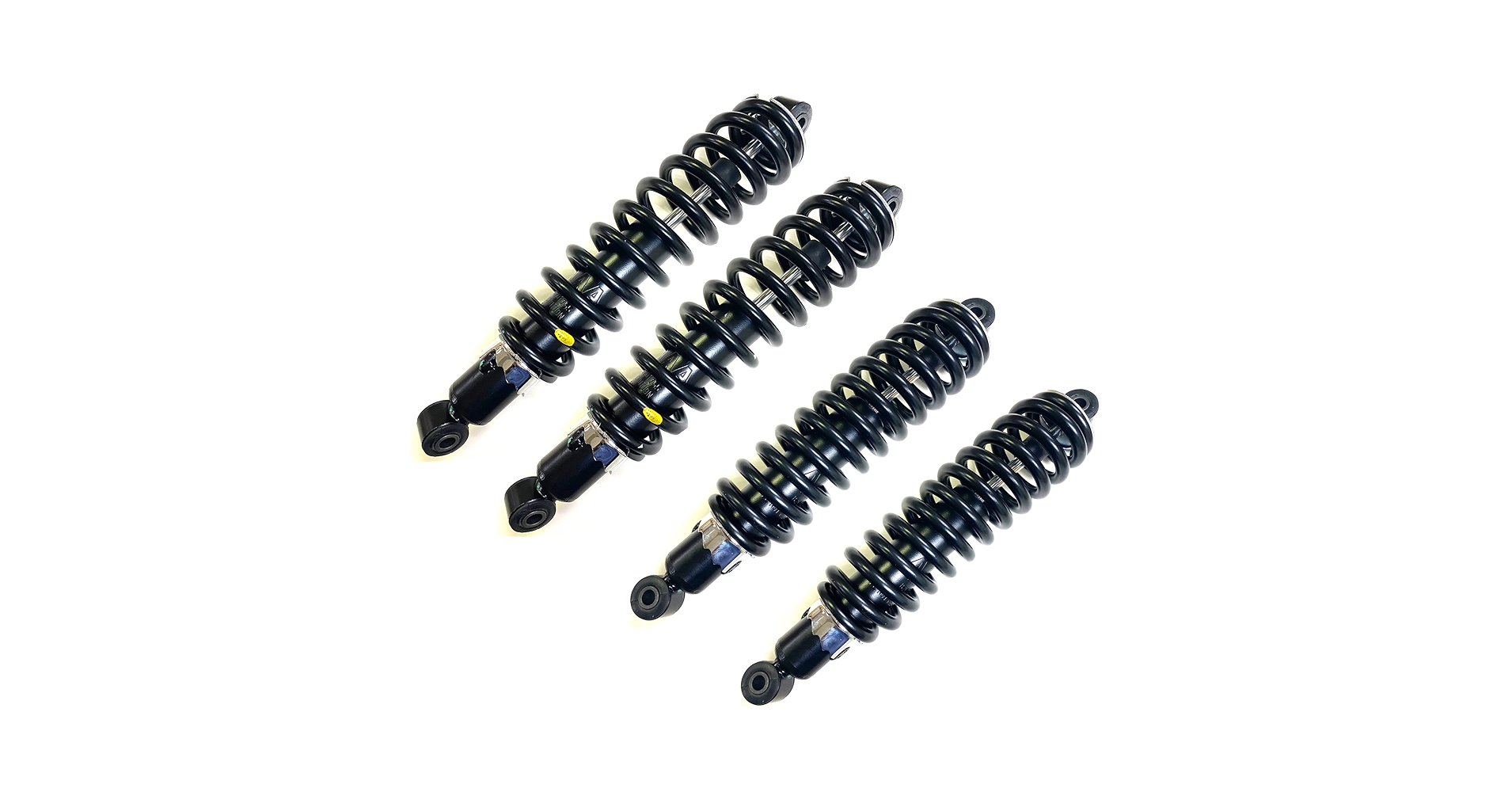 スペック ワゴンR ワゴンR LA-MC22S トランク・バックドアロック